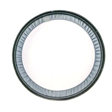 Bona Power Drive & Flexisand DCS Buffer Dust Skirt
