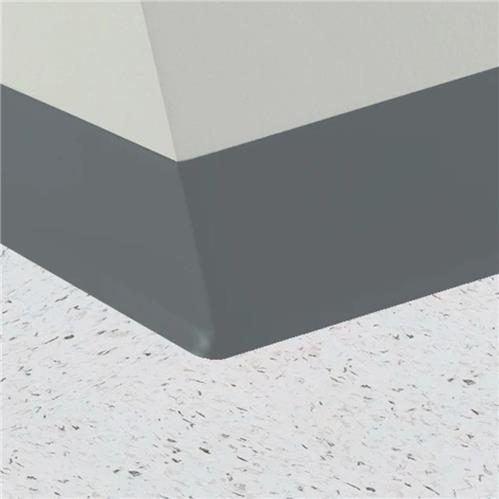 Flexco Outside Corner – Graphite 4