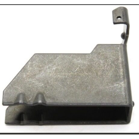 MIIIFS Stapler Pusher
