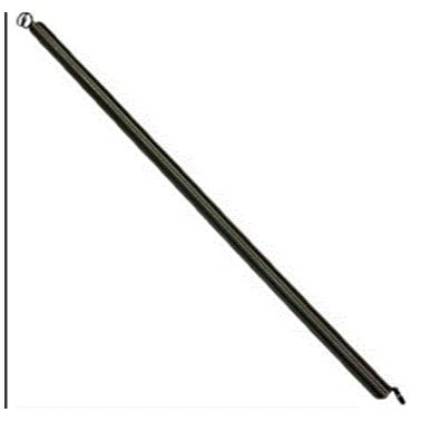 MIIIFS Stapler Pusher Springs