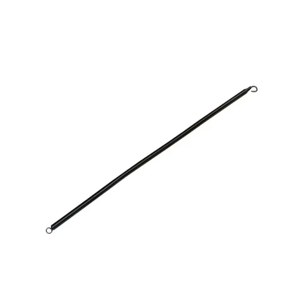 MIIIFS Stapler Pusher Springs