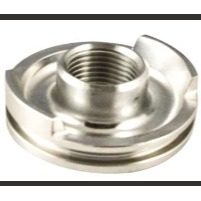 MIIIFS Stapler Drive Piston