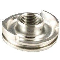 MIIIFS Stapler Drive Piston
