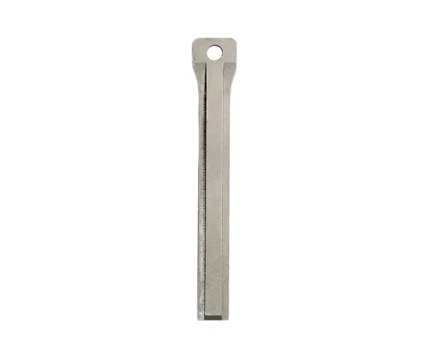 MIIIFS Stapler Drive Blade