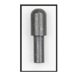 MIIIFS Stapler Detent Pin