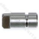 Stem Plunger MII BC703