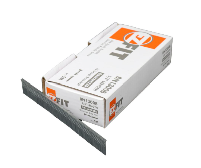 EZ Fit BN1350B 18GA 2