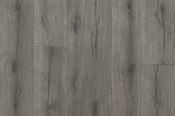 Pyzo-X BNG SPC Flooring 7 in x 48 in – Hawaii Gray (28.98 SF/Box)