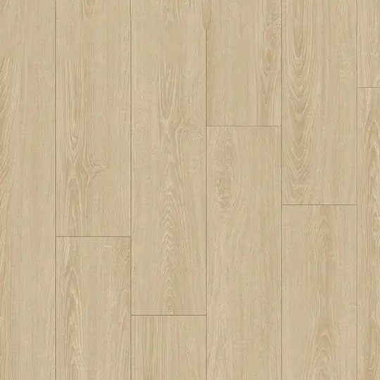 Pyzo-X BNG SPC 12 Mil Flooring 7.2 in x 48 in – Flow Natural (24.03 SF/Box)