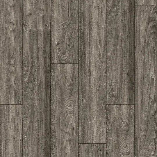 Pyzo-X BNG SPC 12 Mil Flooring 7.2 in x 48 in – Harmony (24.03 SF/Box)