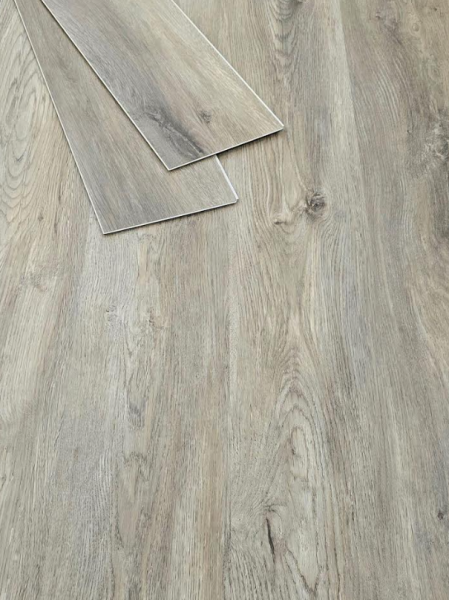 BNG Koala Gray 22Mil