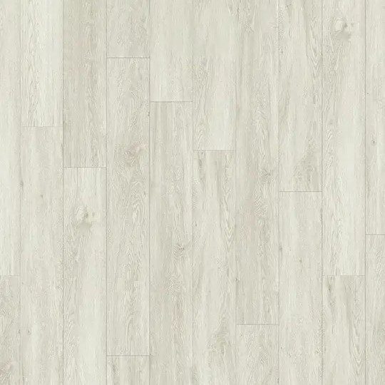 BNG Mountain Ash 22MIL