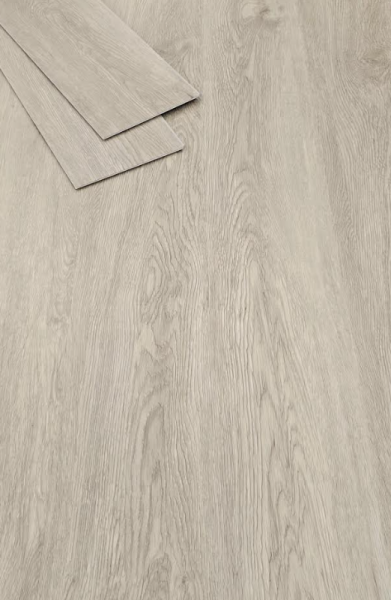 BNG Mountain Ash 22MIL