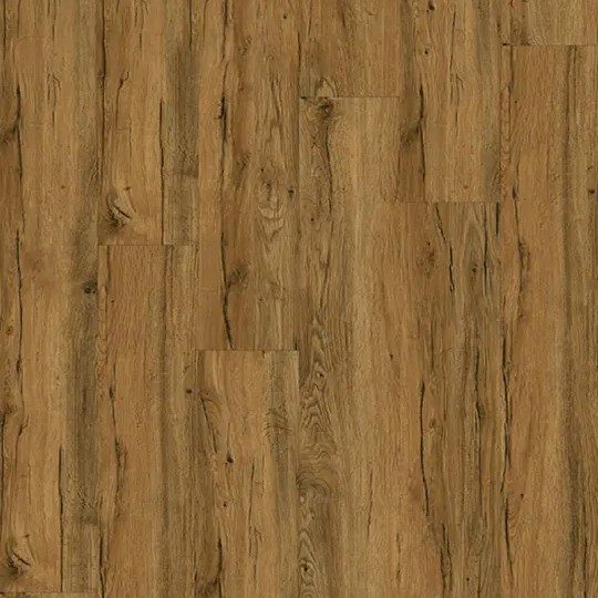 BNG Willow Oak 22MIL