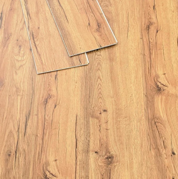 BNG Willow Oak 22MIL
