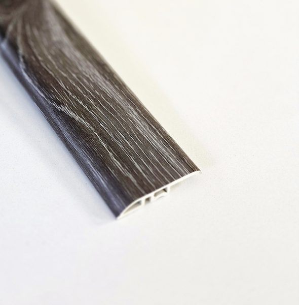 SPC Reducer - Charcoal
