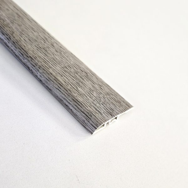 SPC Reducer - Koala Gray