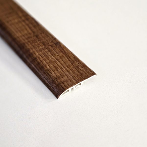 SPC Reducer - Nutmeg Brown