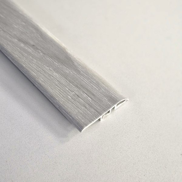 SPC Reducer - Silver Mist