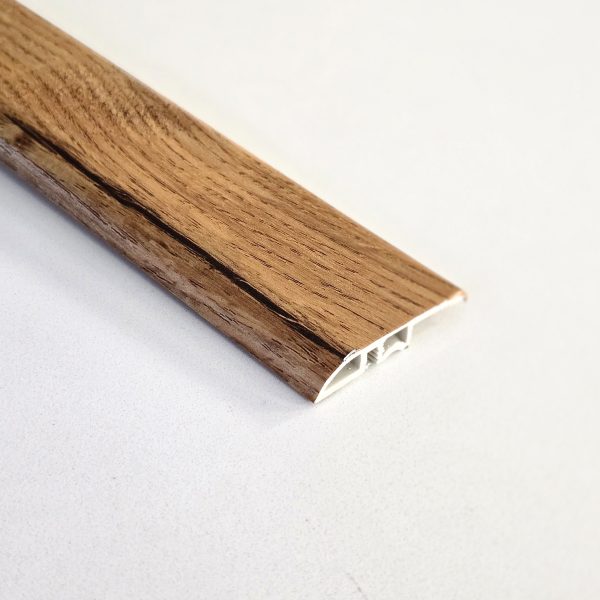 SPC Reducer - Willow Oak