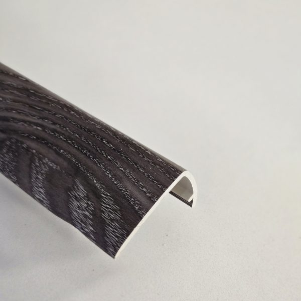 SPC Stair Nose - Harmony