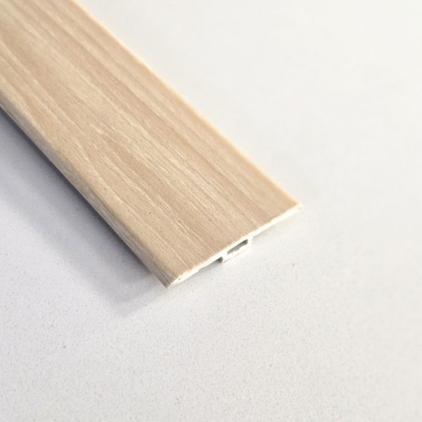 SPC T-Molding - Flow Natural