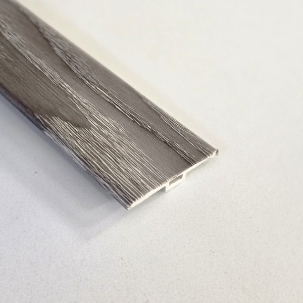 SPC T-Molding - Harmony