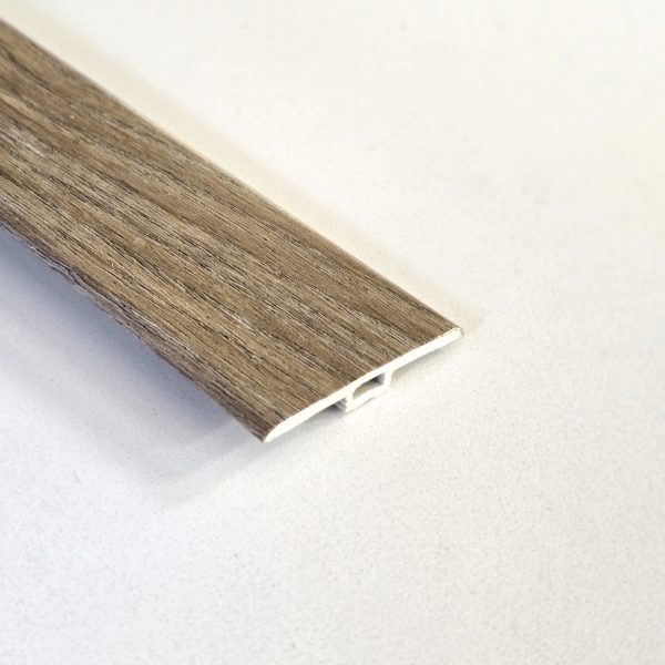 SPC T-Molding - Oasis