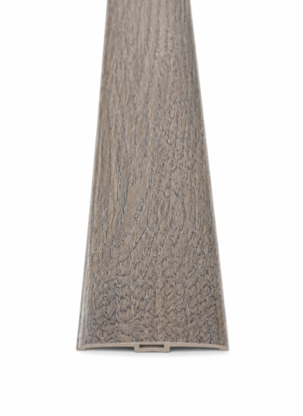 SPC T-Molding - Oasis