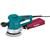 Random Orbit Sander 6 in