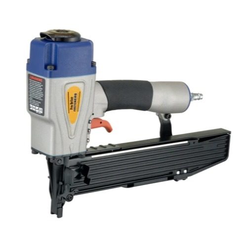 Brad Finish Nail Gun 16 GA 1–2-1/2 in
