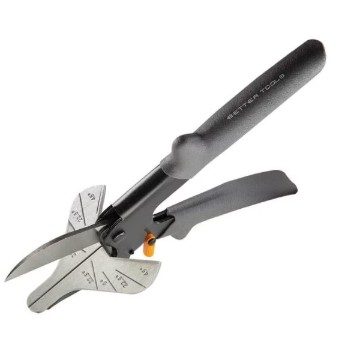 Better Tools Vinyl Miter Cutter