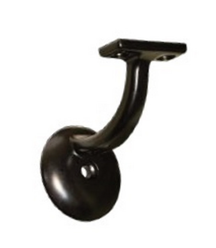 Premium Wall Handrail Bracket Unit