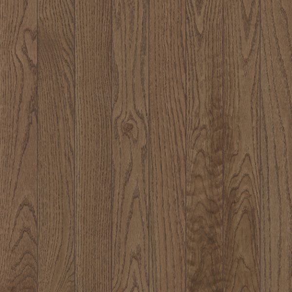 Bruce Manchester Hardwood Flooring 3 1/4 in - Aged Sherry