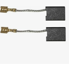 Grinder Carbon Brush