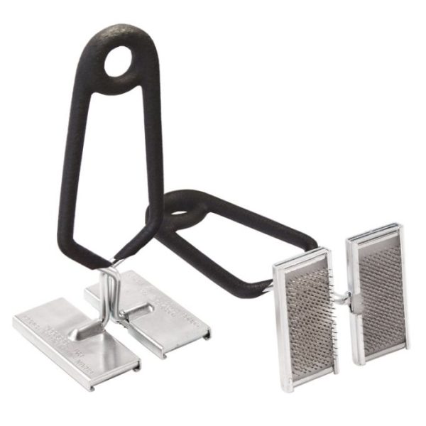 Crain Seam Squeezer Set