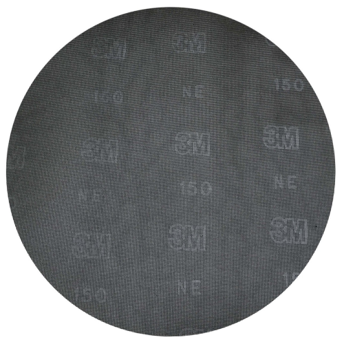3M Screen Disc 16 in 120 Grit