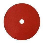 Diablo Edger Disc 7 in 36 Grit