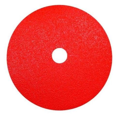 Diablo Sanding Disc 16 in x 2 in 36 Grit