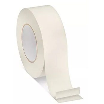 Double-Sided Film Tape - 2