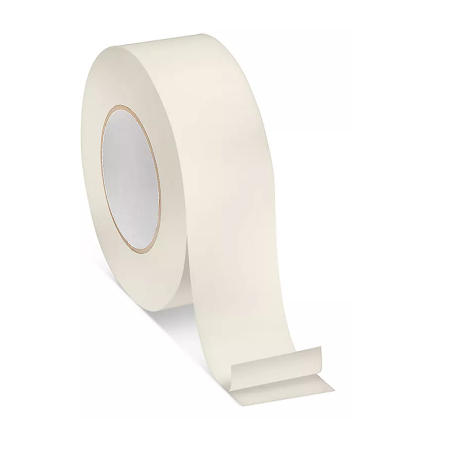 Double-Sided Film Tape - 2