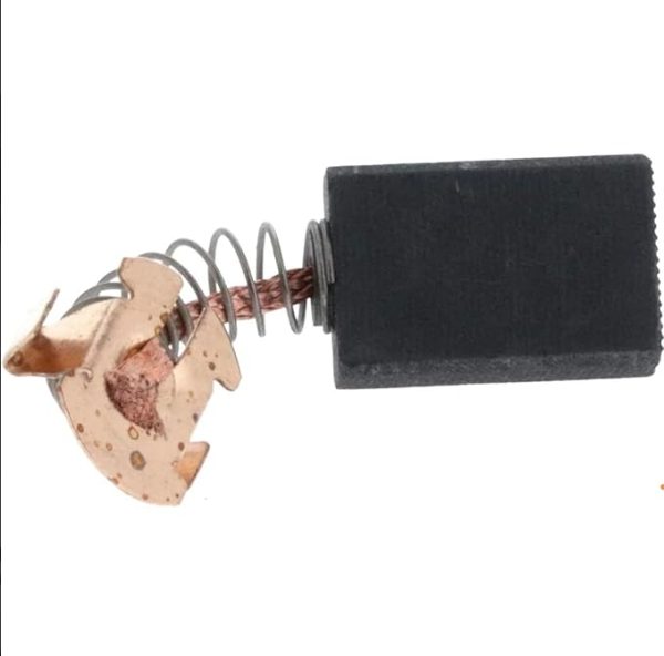 DeWalt Carbon Brush for Table Saw