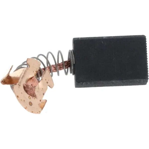 DeWalt Carbon Brush for Table Saw