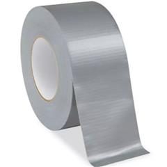 Dynamic Duct Tape 1.87