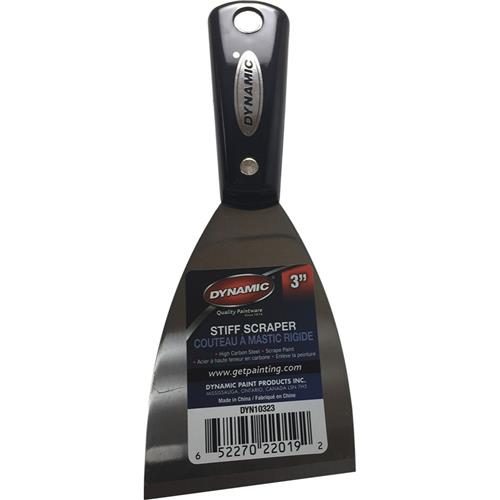 Dynamic DYN10323 Nylon Handle 3