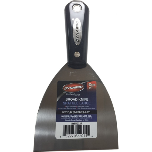 Dynaminc Nylon Handle 4