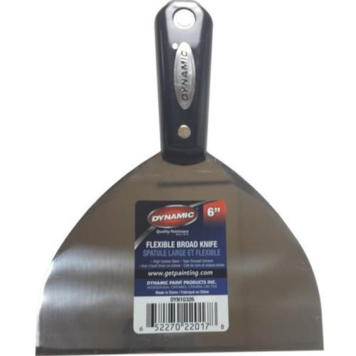 Dynamic DYN10326 Nylon Handle 6