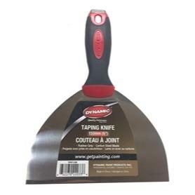 Dynamic Drywall Knife 6