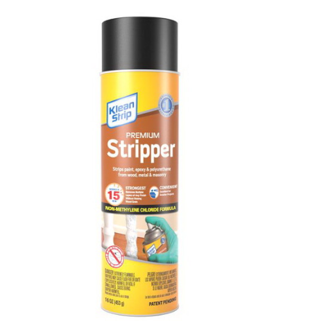 KS Premium Stripper 16 oz Aerosol
