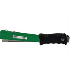 Prebena Hammer Tacker Stapler
